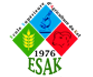 Ecole supérieure d'agriculture du kef